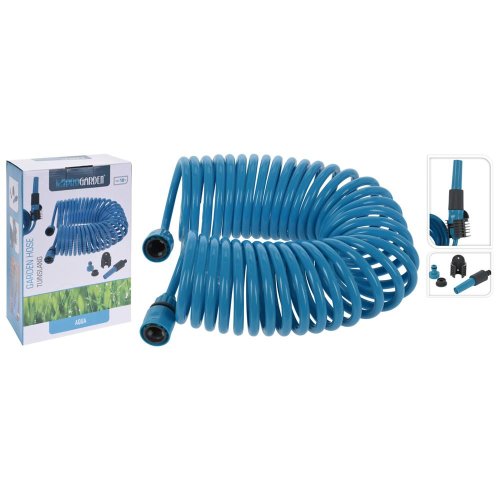 Záhradná hadica 10 m