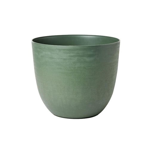 Obal over 58 forest 58xv47cm