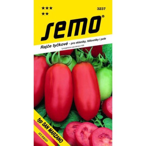 Rajčiak kol genaro/eduardo f1 20s