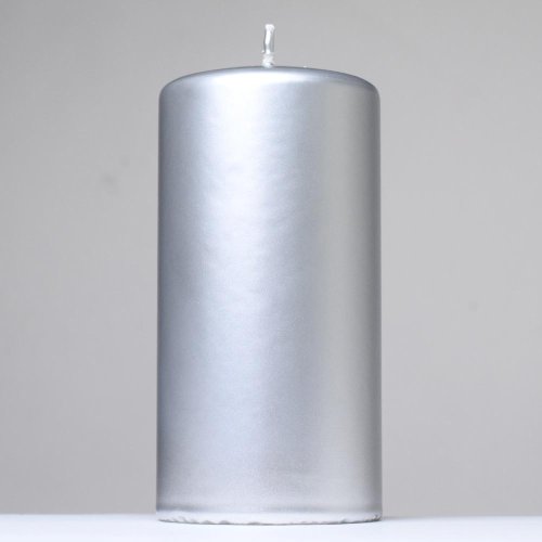 Opal val.7x14 strieborný