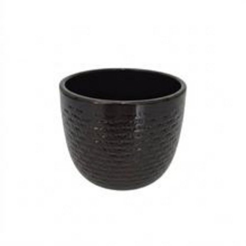 Obal lillo nightfall 22cm