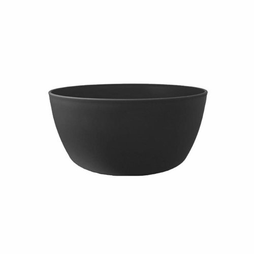 Misa vila ash 30xv13,5cm/7,2l