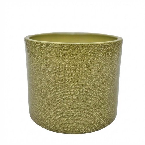 Obal pistachio lasur lesk 416/13cm