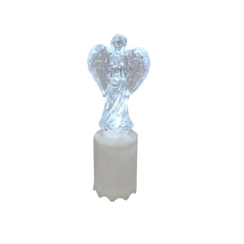 Svet.led anjel 1/20/wlc-ang