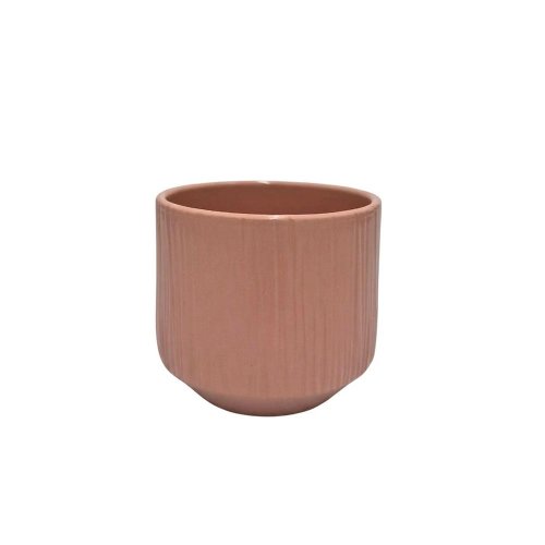 Obal ryha matna pesca 11,5xv10,5cm