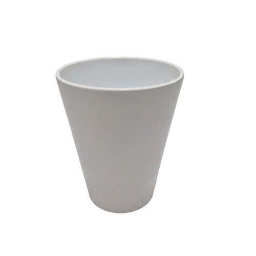 Obal orch.calypso biely 13xv16cm