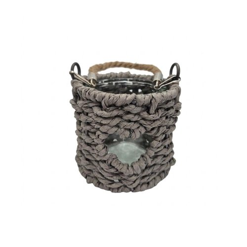 Lampáš paper pr.9cm