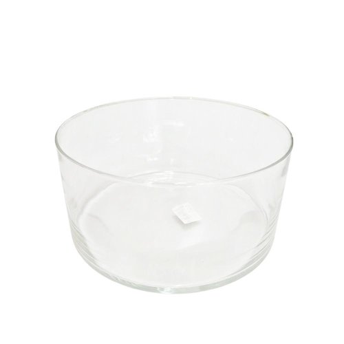 Misa sklo pr.25/v12cm