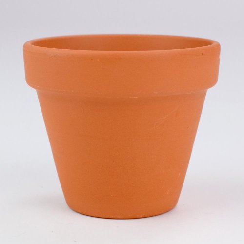 1106 kvetináč terakota 7cm