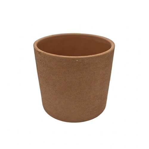 Obal valec medový 13,5xv12,5cm
