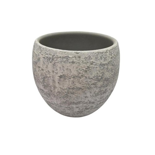 Obal matny grigio 29xv26cm