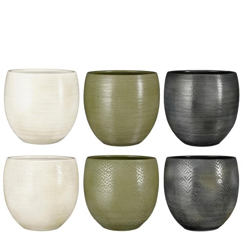 Obal algarve v27/pr.28cm 6ass