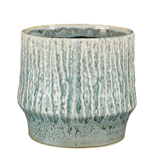 Obal lanny modrý v18,5xpr21cm
