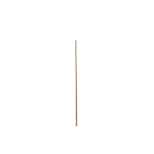 Bambus tyč 90cm - Vianočné stromčeky