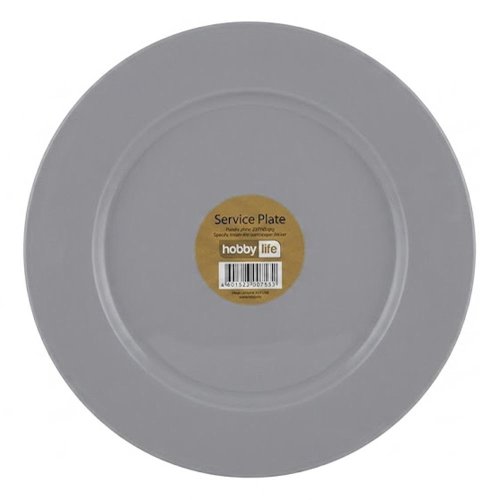 Tanier pr.23,5cm *7284