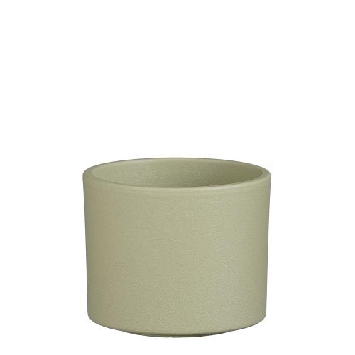 Obal era mäta/zelená v10/pr.12cm