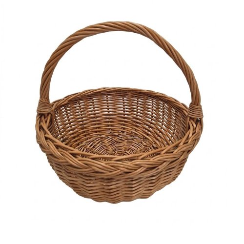 Kôš m pr.28xv11/vv28 cm