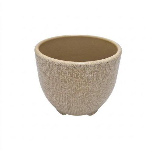 Obal cappucino 20xv18cm