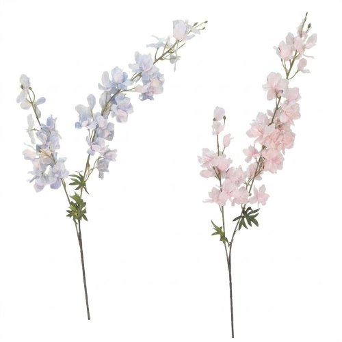 Ks konár delphinium mix/2f 103cm