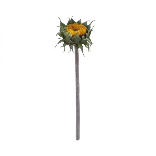 Ks slnečnica odkvitnutá 59cm
