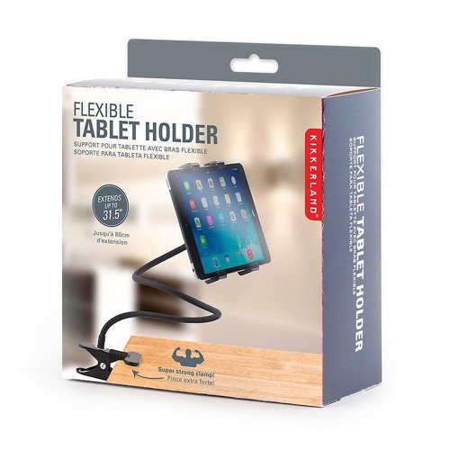 Držiak na tablet