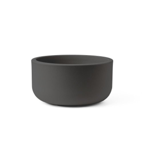 Super cena misa moon 50 basalt 49xv25cm/24l