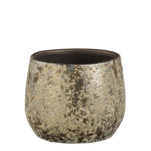 Obal clemente šampáň 16,5xv13cm - Lampáše