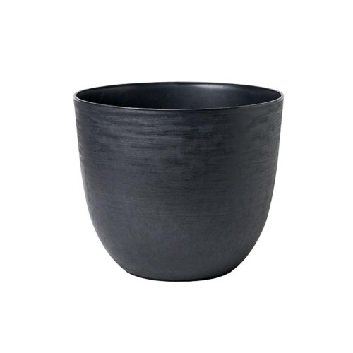 Obal over 58 black 58xv47cm