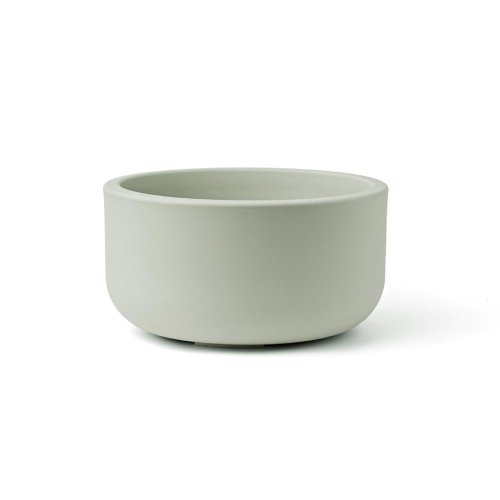 Super cena misa moon 50 dark sage 49xv25cm/24l - Vianočné dekorácie a ozdoby