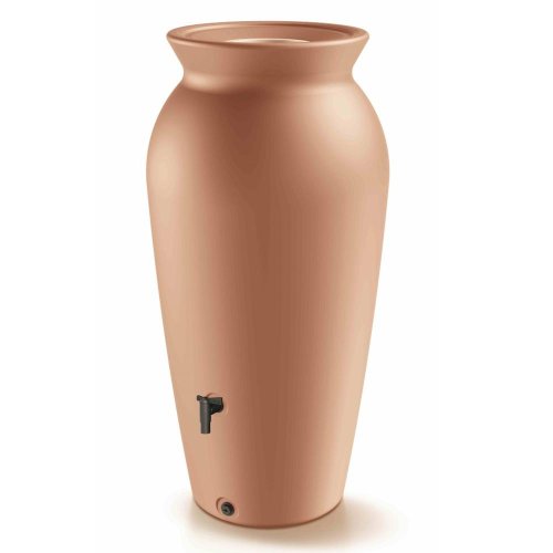 Idve230 velcan sud na vodu tehlový 230l/v120cm super cena - Vianočné dekorácie a ozdoby