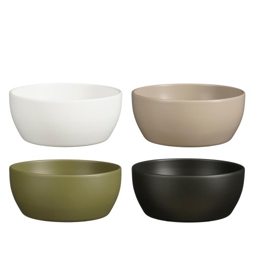 Misa mix farba v9,5/pr.22,5cm - Vianočné dekorácie a ozdoby
