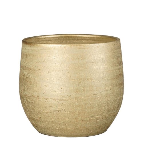 Obal marcus šampaň v14/pr.16cm
