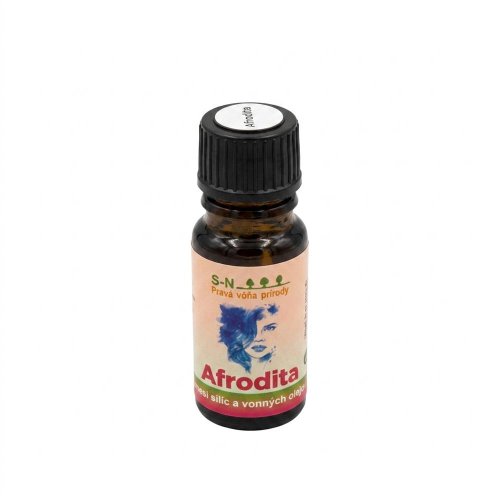 Afrodita sk