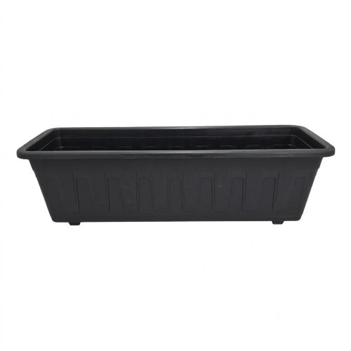 Hrantík garden 50cm antracit/810/