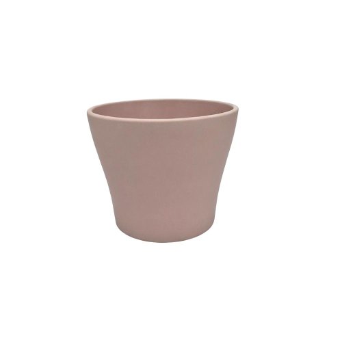 68181 obal powder rose 808/11