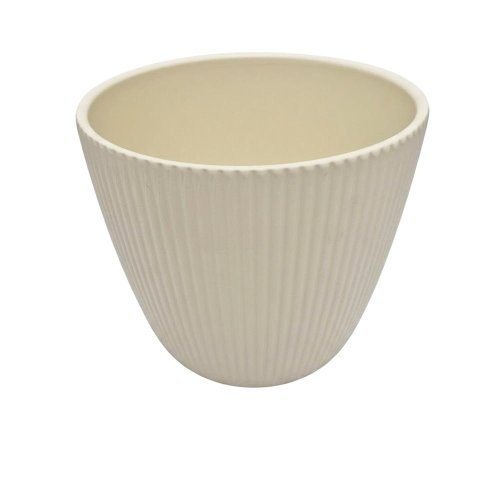69694 obal creme 842/24 - Jesenné dekorácie