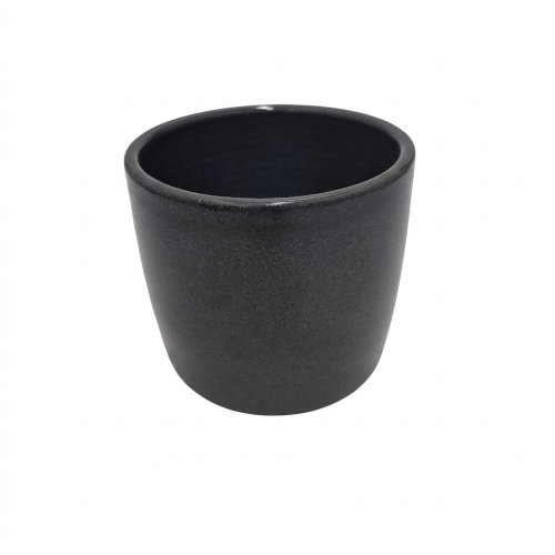 68193  obal mystic grey 900/15 - Vianočné dekorácie a ozdoby