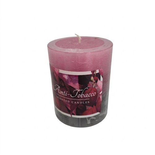 Valec voň.aroma trio antitab.7x9 290gr