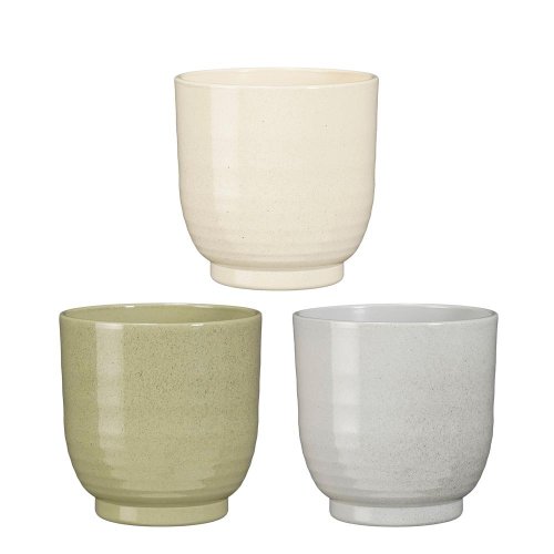 Obal lisa mix farba 15,5x v16cm