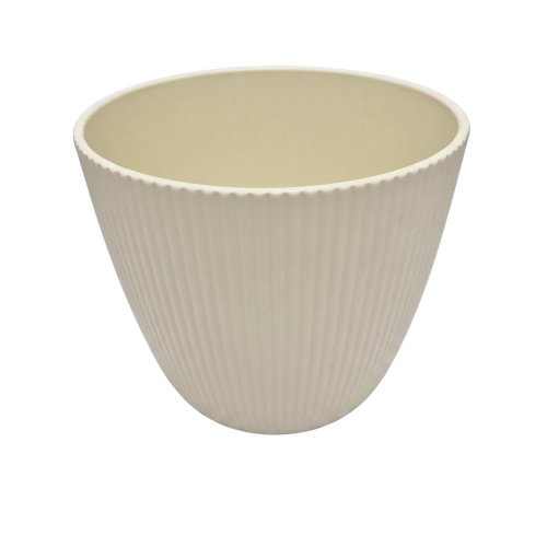 69695 obal creme 842/28