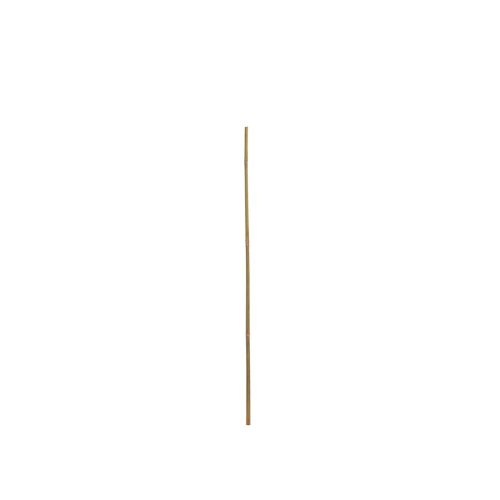 Bambus tyč 105cm