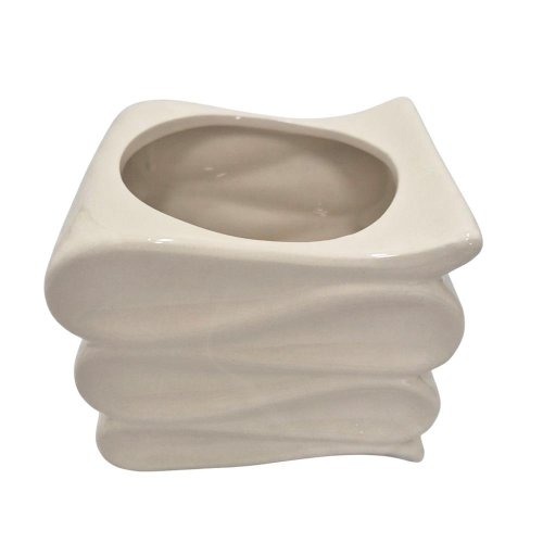 Obal viennetta avorio 13,5xv14cm