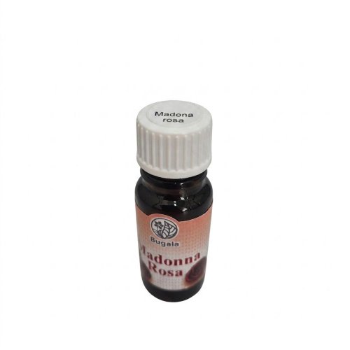 Madonna rosa cz