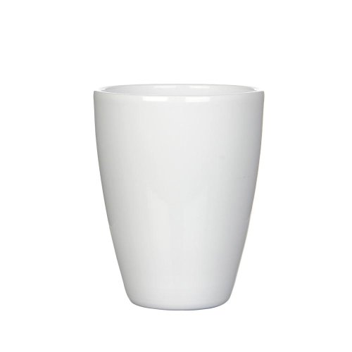 Obal orch.tusca biely v17/pr.13,5cm