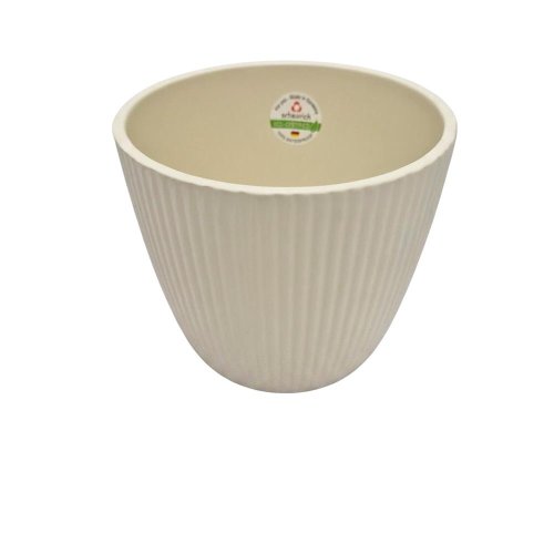 69691 obal creme 842/16 - Vianočné dekorácie
