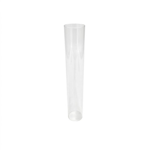 Cylinder sklo v30/pr.5cm