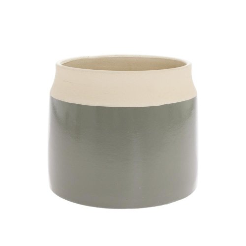 68622 obal verde 717/25