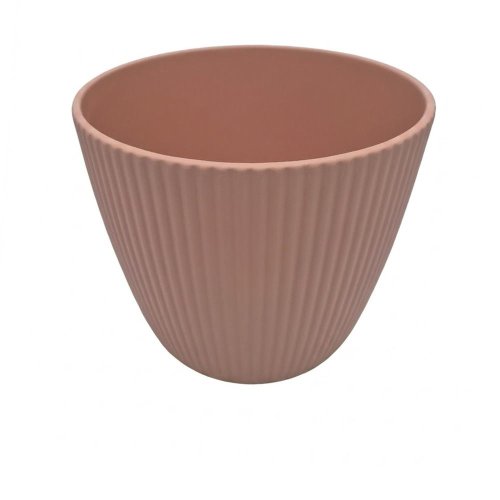69704 obal peach 842/19