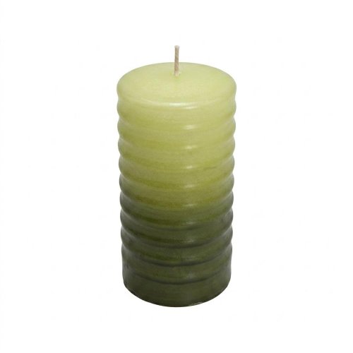 Kler val.zelený 7x14 390gr - Vianočné dekorácie