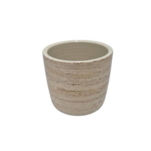 69667 obal botticino 900/13 - Aranžérsky materiál